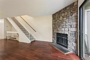 7474 E Arkansas Ave, Denver, CO 80231 - Photo 7