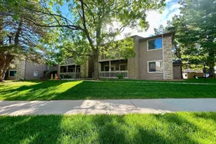10253 E Peakview Ave, Englewood, CO 80111 - Photo 1