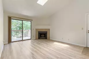 10253 E Peakview Ave, Englewood, CO 80111 - Photo 3