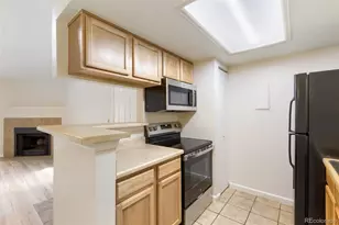 10253 E Peakview Ave, Englewood, CO 80111 - Photo 5