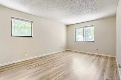 10253 E Peakview Avenue #B203, Englewood, CO 80111 - Photo 7