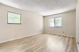 10253 E Peakview Ave, Englewood, CO 80111 - Photo 7