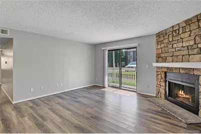 18105 E Ohio Avenue #104, Aurora, CO 80017 - Photo 1