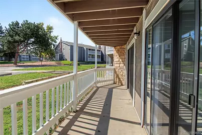 18105 E Ohio Avenue #104, Aurora, CO 80017 - Photo 13