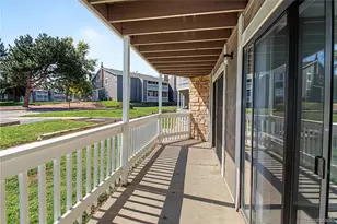 18105 E Ohio Ave, Aurora, CO 80017 - Photo 13
