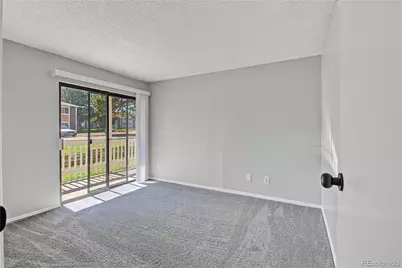 18105 E Ohio Avenue #104, Aurora, CO 80017 - Photo 9