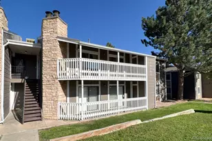 18105 E Ohio Ave, Aurora, CO 80017 - Photo 15