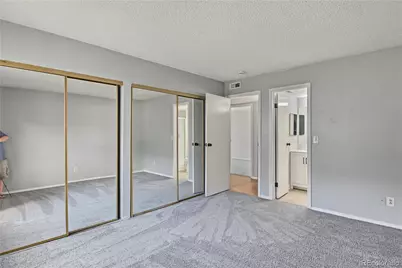 18105 E Ohio Avenue #104, Aurora, CO 80017 - Photo 7