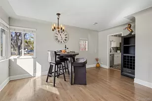 3315 E 31st Ave, Denver, CO 80205 - Photo 7