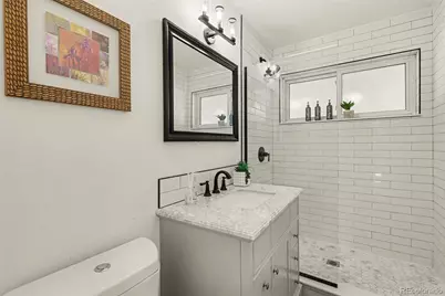 3315 E 31st Avenue, Denver, CO 80205 - Photo 13