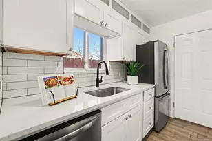 3315 E 31st Ave, Denver, CO 80205 - Photo 9