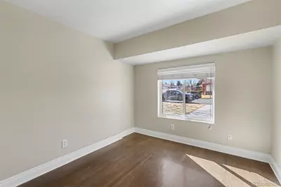 3315 E 31st Avenue, Denver, CO 80205 - Photo 17