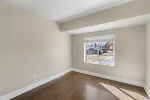 3315 E 31st Ave, Denver, CO 80205 - Photo 17