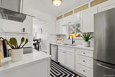 3315 E 31st Avenue, Denver, CO 80205 - Photo 11