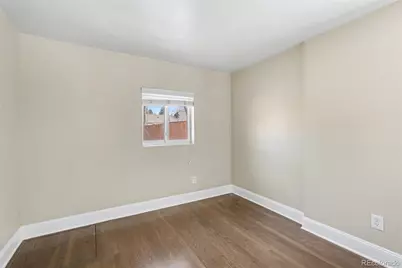 3315 E 31st Avenue, Denver, CO 80205 - Photo 15