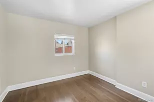 3315 E 31st Ave, Denver, CO 80205 - Photo 15