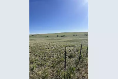 27933 Private Road 139, Simla, CO 80835 - Photo 7