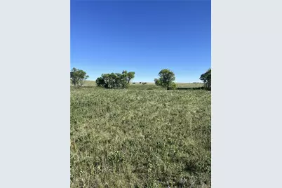 27933 Private Road 139, Simla, CO 80835 - Photo 1