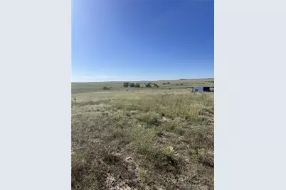 27933 Private Road 139, Simla, CO 80835 - Photo 9