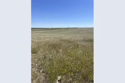 27933 Private Road 139, Simla, CO 80835 - Photo 15