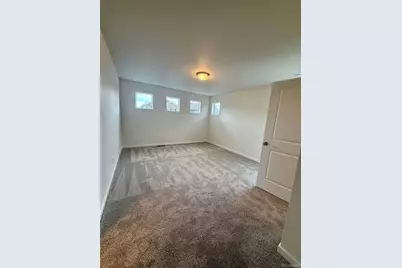 804 N Bently Street, Watkins, CO 80137 - Photo 11