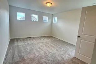 804 N Bently St, Watkins, CO 80137 - Photo 11
