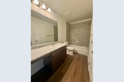 804 N Bently Street, Watkins, CO 80137 - Photo 21