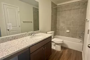 804 N Bently St, Watkins, CO 80137 - Photo 21