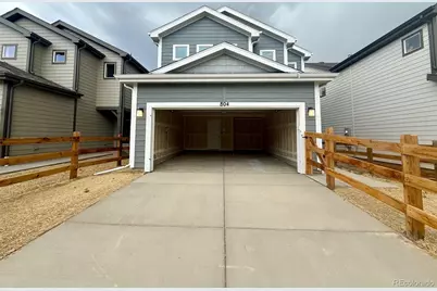 804 N Bently Street, Watkins, CO 80137 - Photo 23