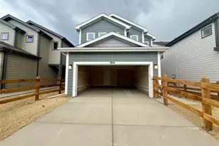 804 N Bently St, Watkins, CO 80137 - Photo 23