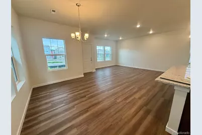 804 N Bently Street, Watkins, CO 80137 - Photo 7