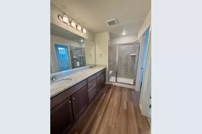 804 N Bently Street, Watkins, CO 80137 - Photo 13