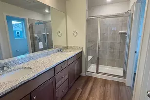 804 N Bently St, Watkins, CO 80137 - Photo 13