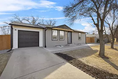 6172 W 68th Avenue, Arvada, CO 80003 - Photo 3