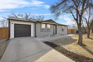 6172 W 68th Ave, Arvada, CO 80003 - Photo 3