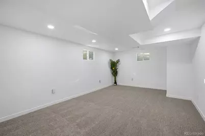 6172 W 68th Avenue, Arvada, CO 80003 - Photo 13
