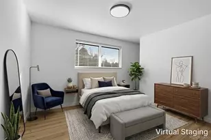 6172 W 68th Ave, Arvada, CO 80003 - Photo 9