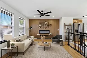 6172 W 68th Ave, Arvada, CO 80003 - Photo 1