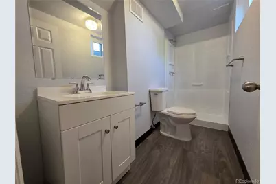 6520 Xavier Court, Arvada, CO 80003 - Photo 11
