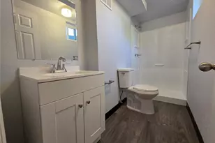 6520 Xavier Ct, Arvada, CO 80003 - Photo 11