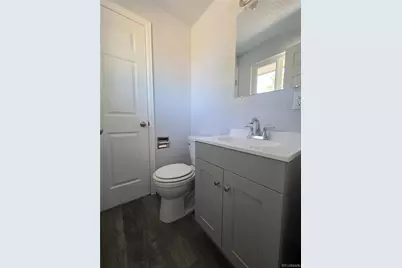 6520 Xavier Court, Arvada, CO 80003 - Photo 9