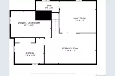 6520 Xavier Court, Arvada, CO 80003 - Photo 23