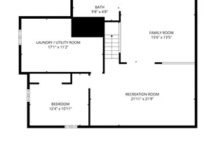 6520 Xavier Ct, Arvada, CO 80003 - Photo 23