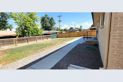 6520 Xavier Court, Arvada, CO 80003 - Photo 17