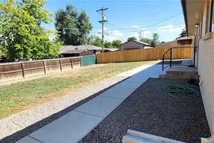 6520 Xavier Ct, Arvada, CO 80003 - Photo 17