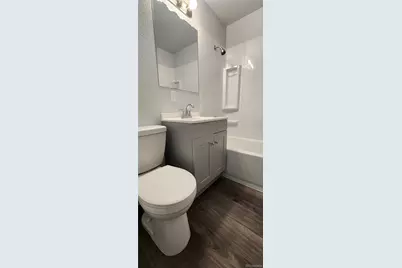 6520 Xavier Court, Arvada, CO 80003 - Photo 7