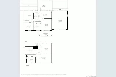 6520 Xavier Court, Arvada, CO 80003 - Photo 25
