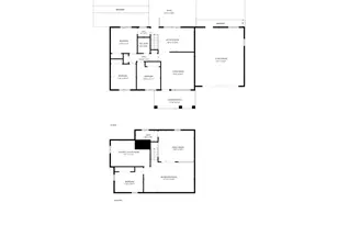 6520 Xavier Ct, Arvada, CO 80003 - Photo 25