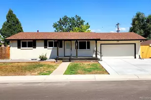 6520 Xavier Ct, Arvada, CO 80003 - Photo 1