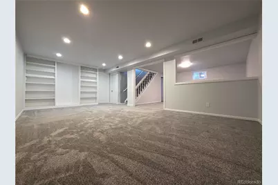 6520 Xavier Court, Arvada, CO 80003 - Photo 13